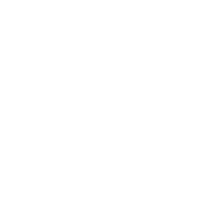 LED数码管