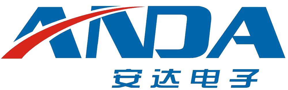 邳州市安达电子有限公司