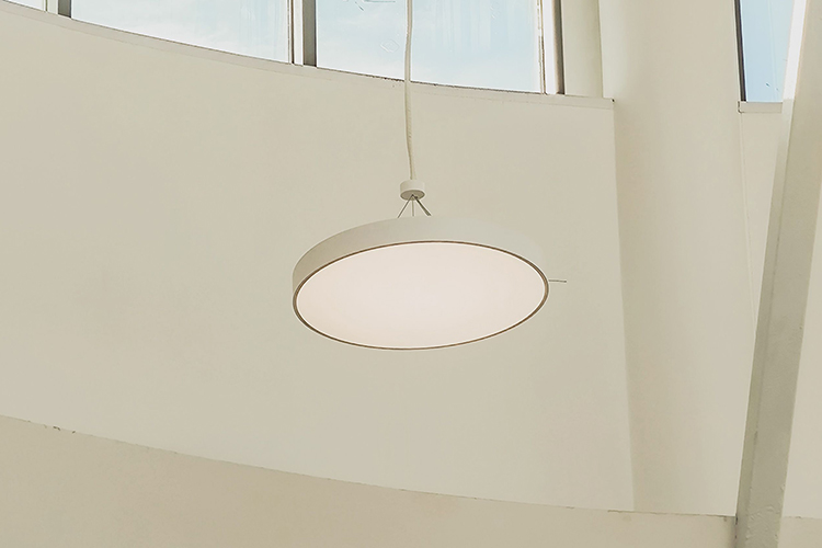 Characteristics of LED lamp products