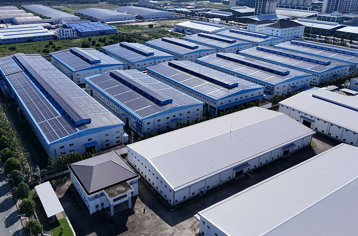 邳州市安达电子有限公司